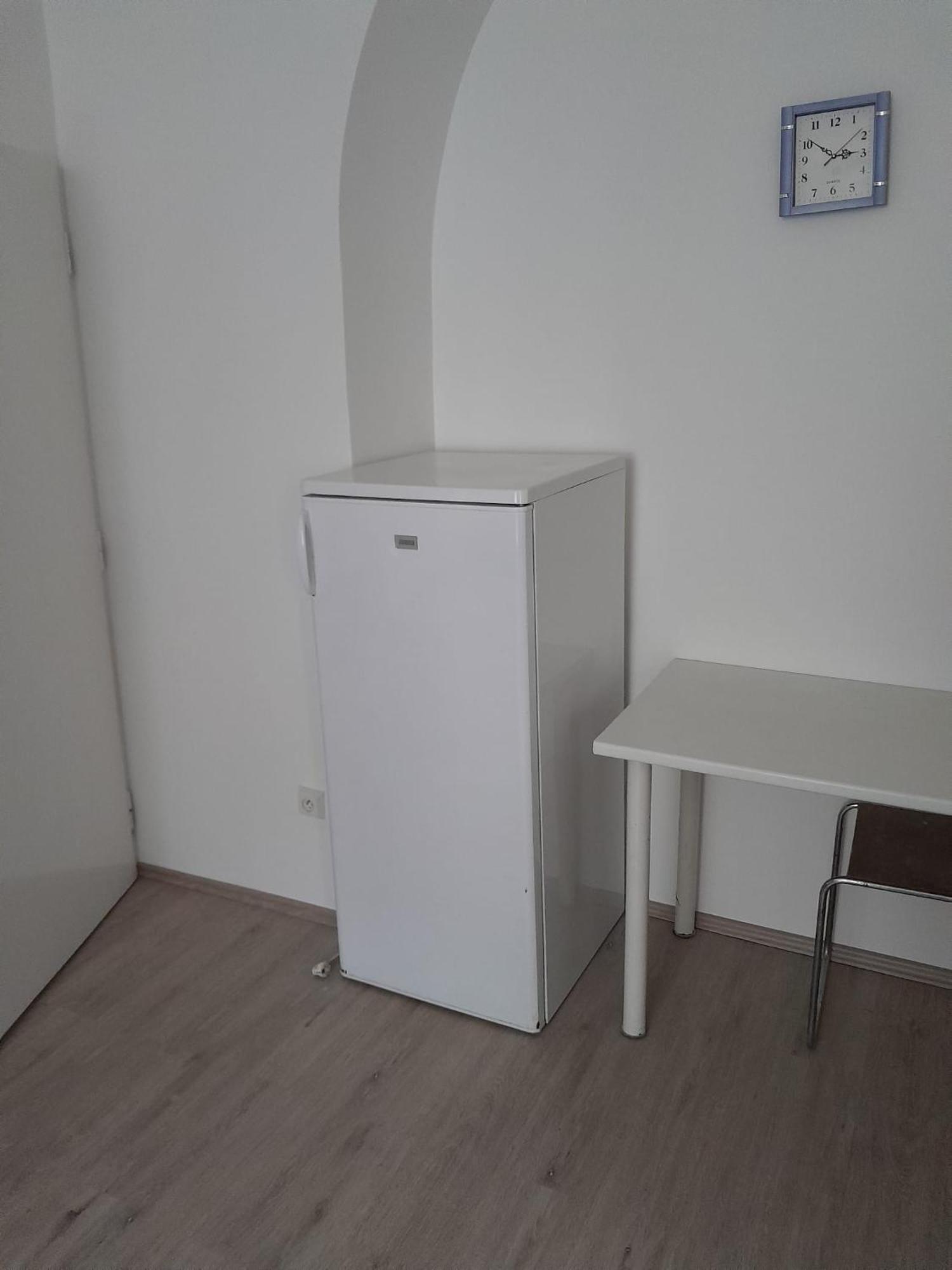 פראג Lubert Apartmany S.R.O מראה חיצוני תמונה