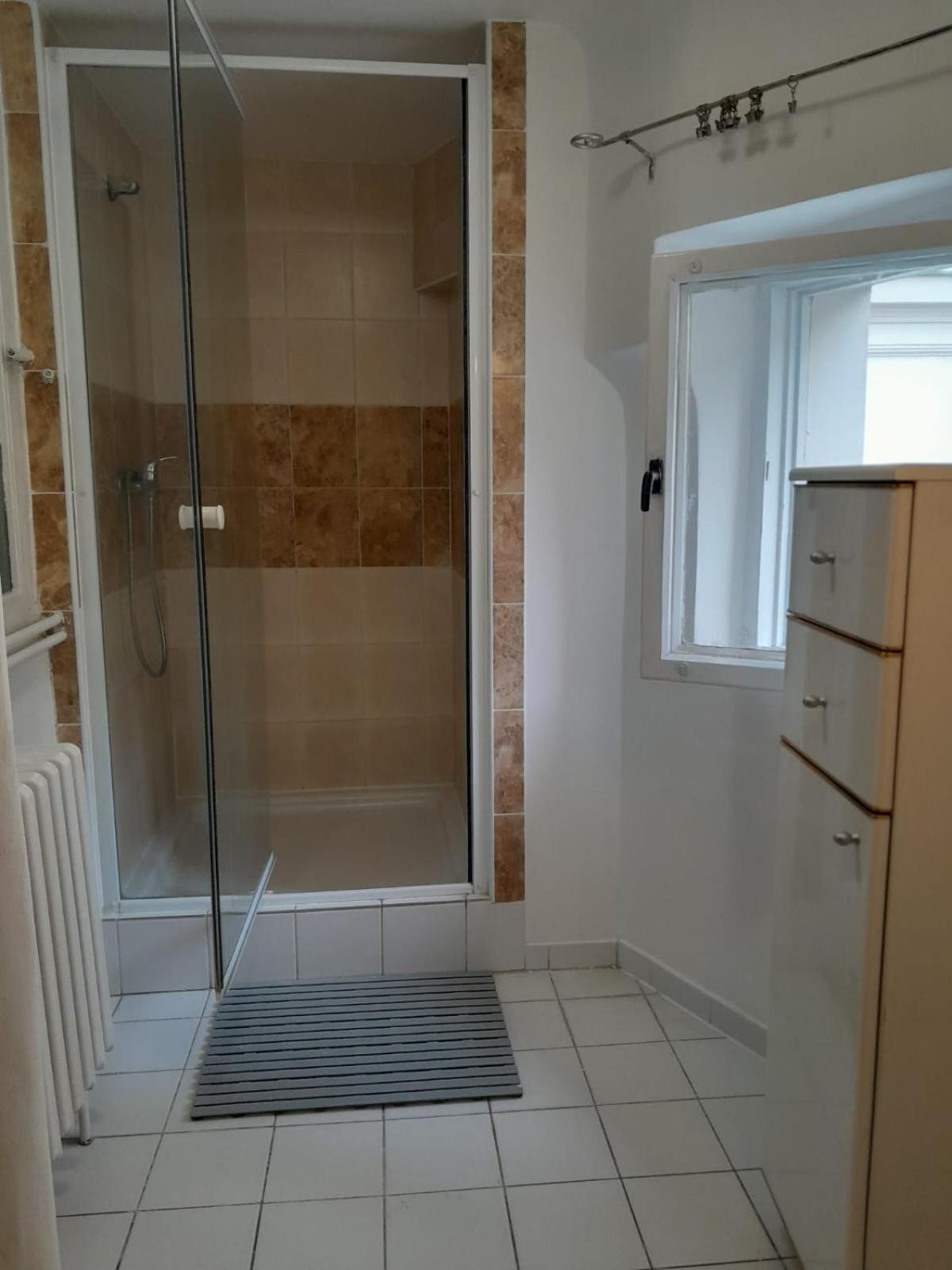 פראג Lubert Apartmany S.R.O מראה חיצוני תמונה