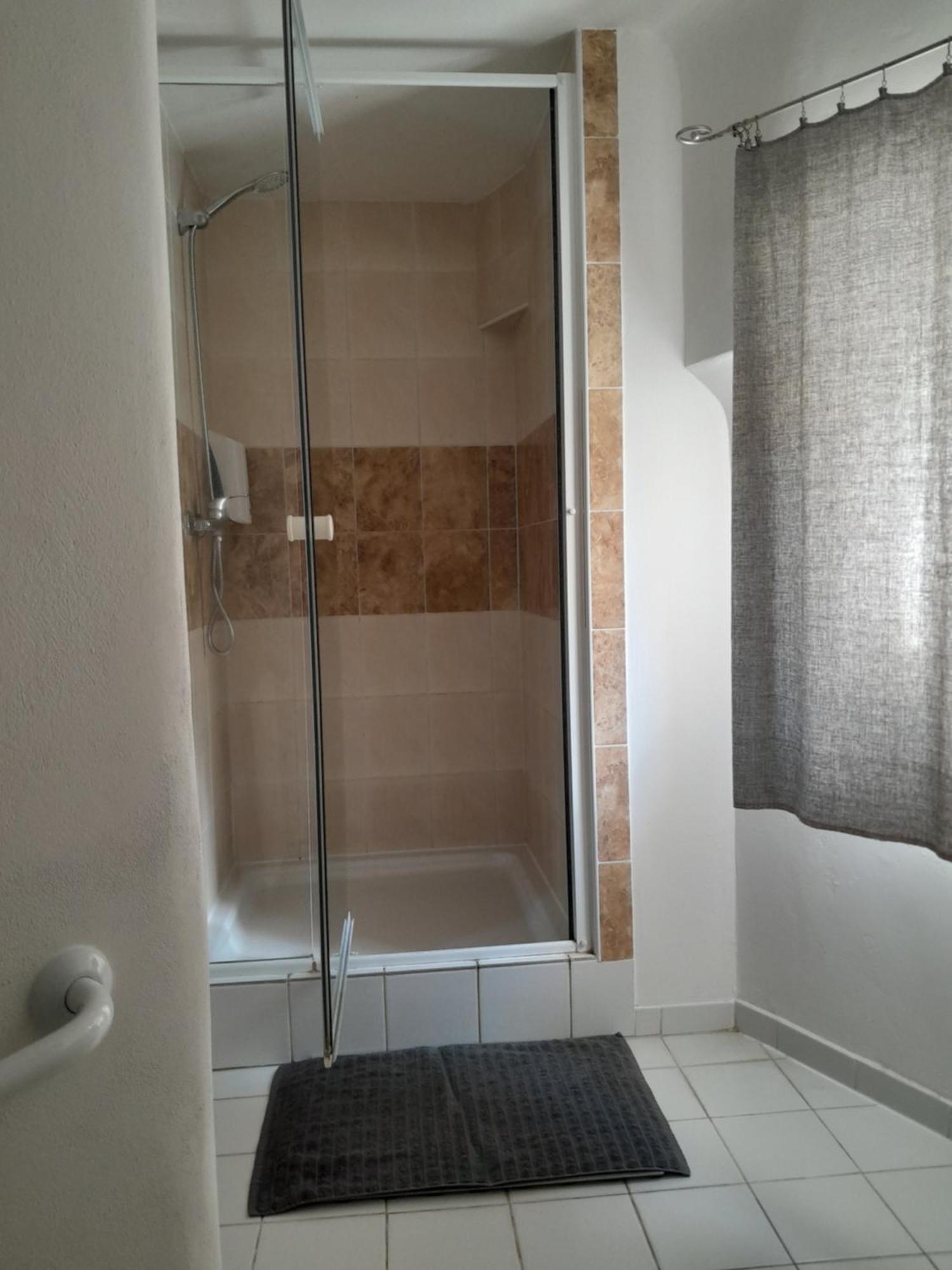 פראג Lubert Apartmany S.R.O מראה חיצוני תמונה